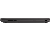 HP 250 G7 i3-8130/4GB/256/Win10 - 564092 - zdjęcie 5